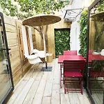 Le Pecheur De Appartamento Cassis