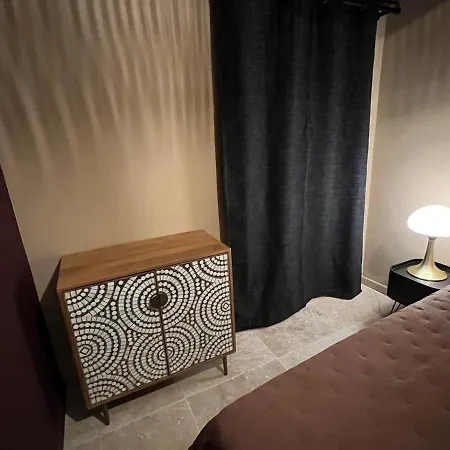 Le Pecheur De קסיס