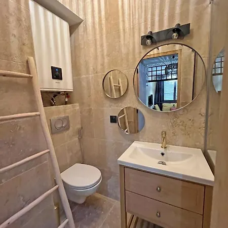 Le Pecheur De קסיס