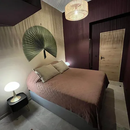 Le Pecheur De * Cassis