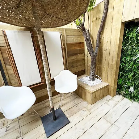 Le Pecheur De * Cassis