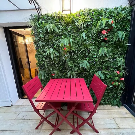 Le Pecheur De * Cassis